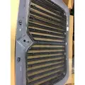 INTERNATIONAL PROSTAR Grille thumbnail 11