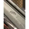 INTERNATIONAL PROSTAR Grille thumbnail 3