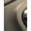 INTERNATIONAL PROSTAR Grille thumbnail 4