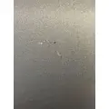INTERNATIONAL PROSTAR Grille thumbnail 7