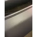 INTERNATIONAL PROSTAR Grille thumbnail 8