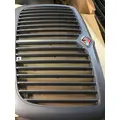 INTERNATIONAL PROSTAR Grille thumbnail 1