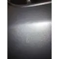 INTERNATIONAL PROSTAR Grille thumbnail 4