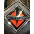 INTERNATIONAL PROSTAR Grille thumbnail 6