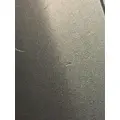 INTERNATIONAL PROSTAR Grille thumbnail 7