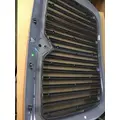 INTERNATIONAL PROSTAR Grille thumbnail 8