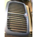 INTERNATIONAL PROSTAR Grille thumbnail 1