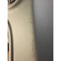 INTERNATIONAL PROSTAR Grille thumbnail 10
