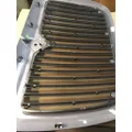 INTERNATIONAL PROSTAR Grille thumbnail 11