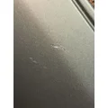 INTERNATIONAL PROSTAR Grille thumbnail 2