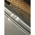 INTERNATIONAL PROSTAR Grille thumbnail 3