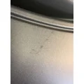 INTERNATIONAL PROSTAR Grille thumbnail 6