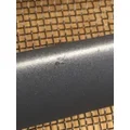 INTERNATIONAL PROSTAR Grille thumbnail 7