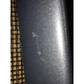 INTERNATIONAL PROSTAR Grille thumbnail 8