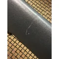 INTERNATIONAL PROSTAR Grille thumbnail 9