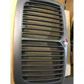 INTERNATIONAL PROSTAR Grille thumbnail 1