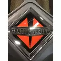 INTERNATIONAL PROSTAR Grille thumbnail 4
