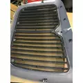 INTERNATIONAL PROSTAR Grille thumbnail 5