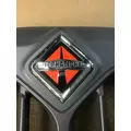 INTERNATIONAL PROSTAR Grille thumbnail 2