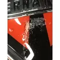 INTERNATIONAL PROSTAR Grille thumbnail 3