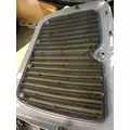 INTERNATIONAL PROSTAR Grille thumbnail 4