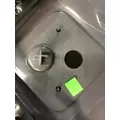 INTERNATIONAL PROSTAR Grille thumbnail 5
