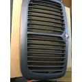 INTERNATIONAL PROSTAR Grille thumbnail 1