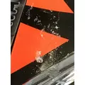 INTERNATIONAL PROSTAR Grille thumbnail 2