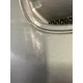 INTERNATIONAL PROSTAR Grille thumbnail 3