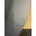 INTERNATIONAL PROSTAR Grille thumbnail 4