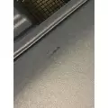 INTERNATIONAL PROSTAR Grille thumbnail 5