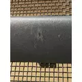 INTERNATIONAL PROSTAR Grille thumbnail 8