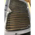 INTERNATIONAL PROSTAR Grille thumbnail 9