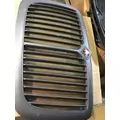 INTERNATIONAL PROSTAR Grille thumbnail 1
