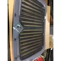 INTERNATIONAL PROSTAR Grille thumbnail 10