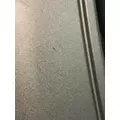 INTERNATIONAL PROSTAR Grille thumbnail 3