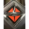 INTERNATIONAL PROSTAR Grille thumbnail 6