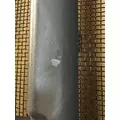 INTERNATIONAL PROSTAR Grille thumbnail 7
