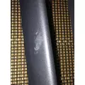 INTERNATIONAL PROSTAR Grille thumbnail 9