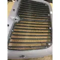 INTERNATIONAL PROSTAR Grille thumbnail 11