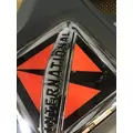 INTERNATIONAL PROSTAR Grille thumbnail 10