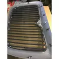 INTERNATIONAL PROSTAR Grille thumbnail 11