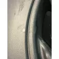INTERNATIONAL PROSTAR Grille thumbnail 3