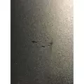 INTERNATIONAL PROSTAR Grille thumbnail 4