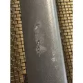 INTERNATIONAL PROSTAR Grille thumbnail 5