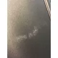 INTERNATIONAL PROSTAR Grille thumbnail 6