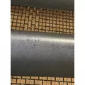 INTERNATIONAL PROSTAR Grille thumbnail 9