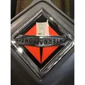 INTERNATIONAL PROSTAR Grille thumbnail 8