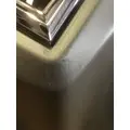 INTERNATIONAL PROSTAR Grille thumbnail 2