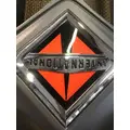INTERNATIONAL PROSTAR Grille thumbnail 3